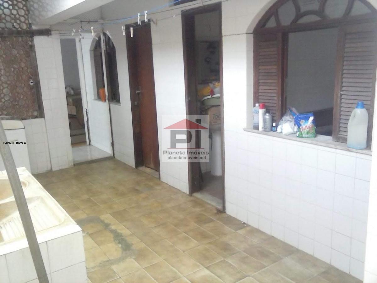 Casa, 10 quartos, 600 m² - Foto 7