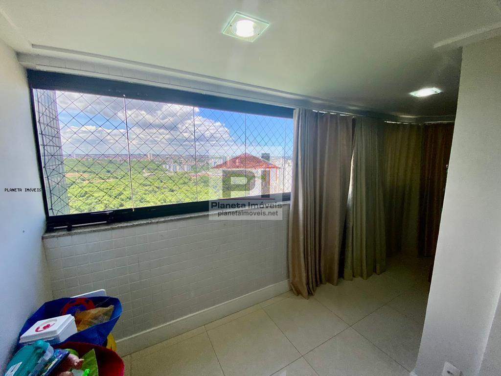 Apartamento, 2 quartos, 74 m² - Foto 3