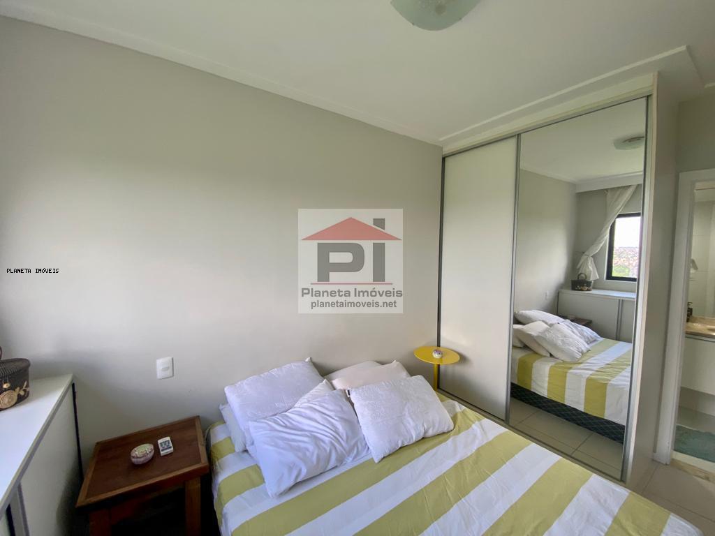 Apartamento, 2 quartos, 74 m² - Foto 5