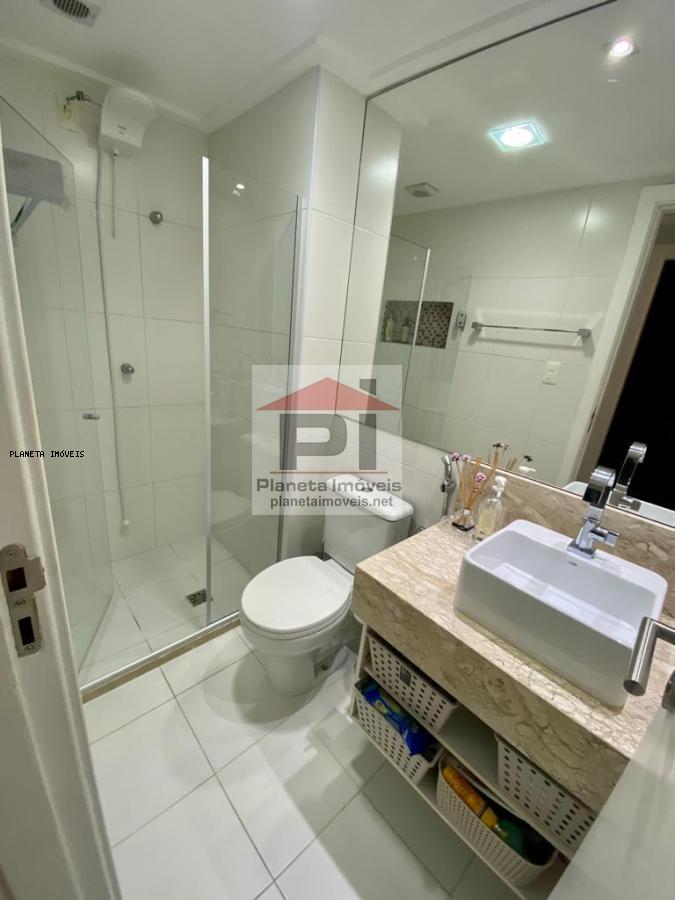 Apartamento, 2 quartos, 74 m² - Foto 6