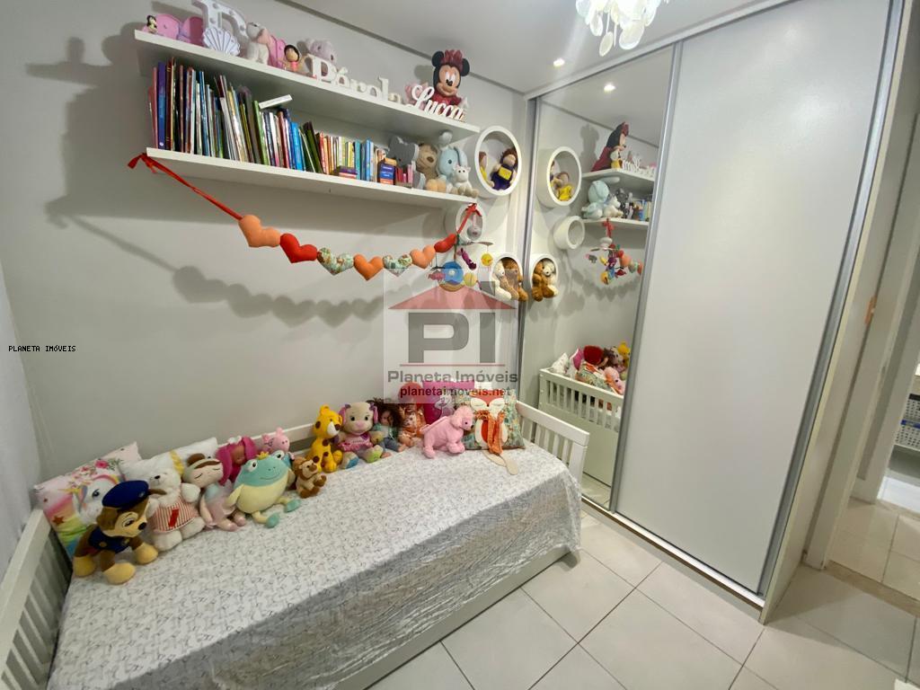 Apartamento, 2 quartos, 74 m² - Foto 7
