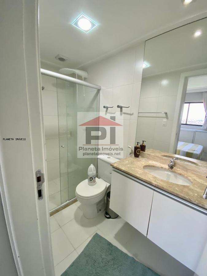 Apartamento, 2 quartos, 74 m² - Foto 8