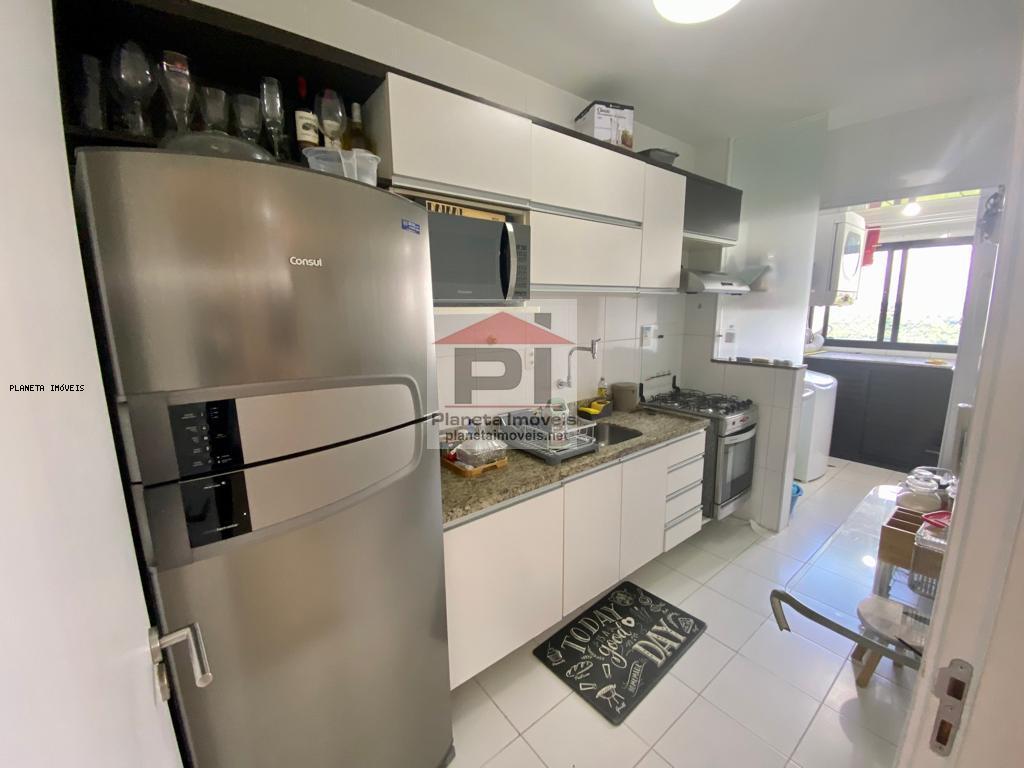 Apartamento, 2 quartos, 74 m² - Foto 9