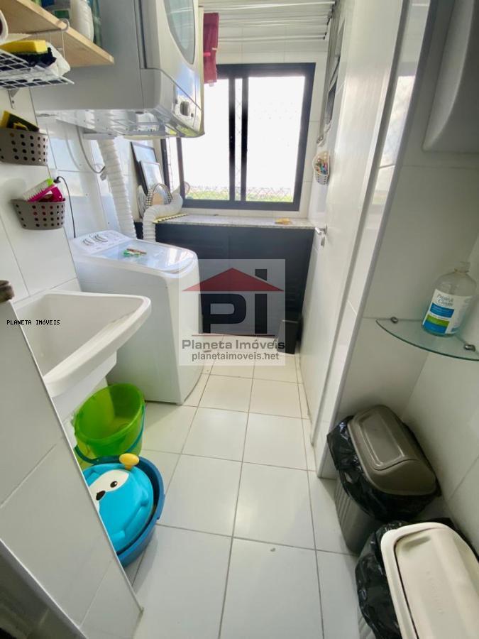 Apartamento, 2 quartos, 74 m² - Foto 10