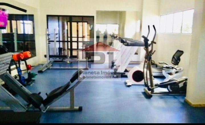 Apartamento, 2 quartos, 74 m² - Foto 12