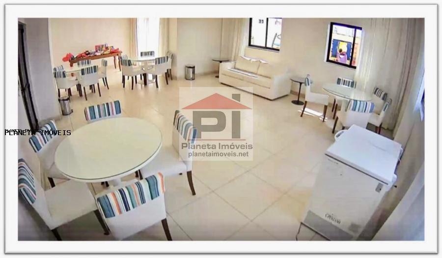 Apartamento, 2 quartos, 74 m² - Foto 14