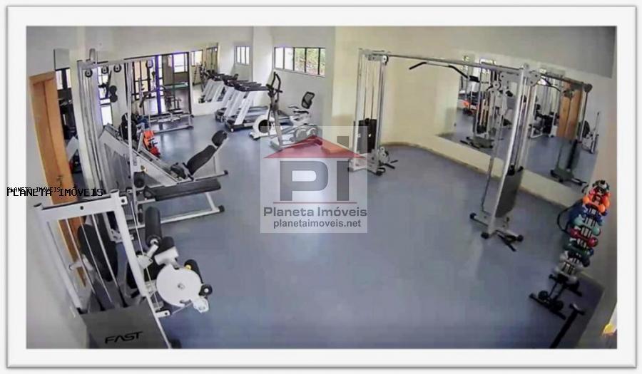 Apartamento, 2 quartos, 74 m² - Foto 16