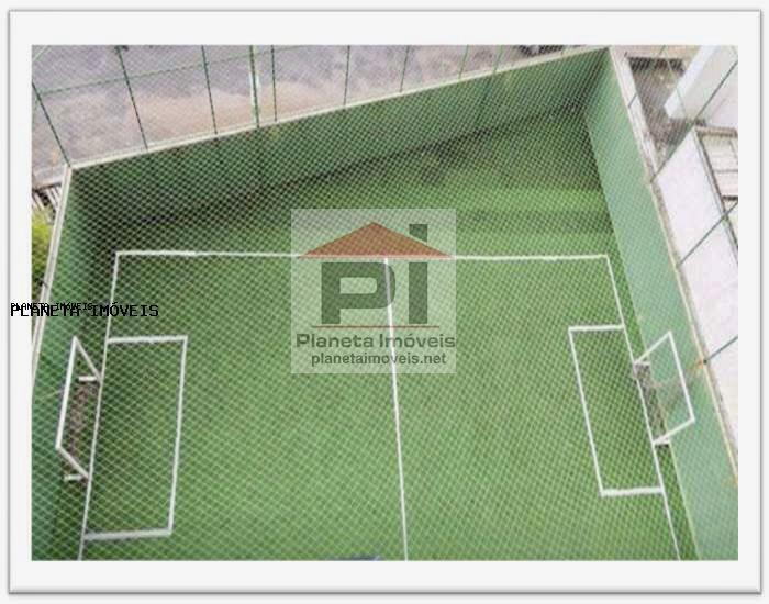 Apartamento, 2 quartos, 74 m² - Foto 17