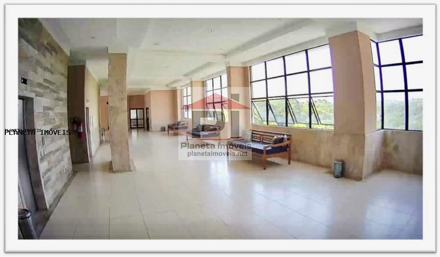 Apartamento, 2 quartos, 74 m² - Foto 18