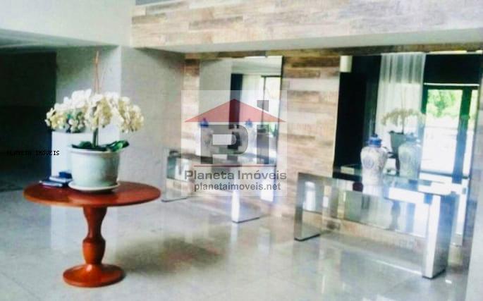 Apartamento, 2 quartos, 74 m² - Foto 24