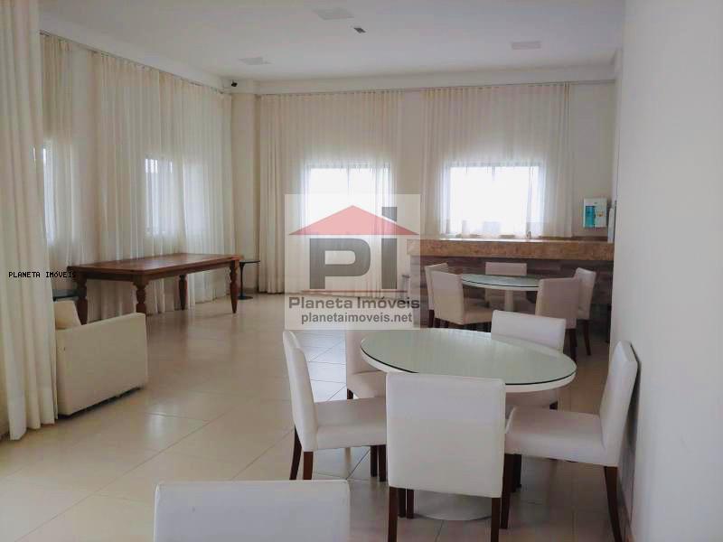 Apartamento, 2 quartos, 74 m² - Foto 22