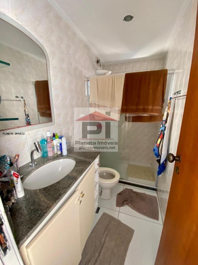 Apartamento, 3 quartos, 83 m² - Foto 4