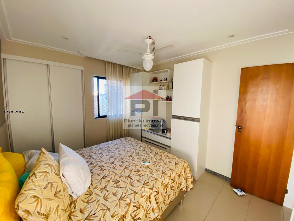 Apartamento, 3 quartos, 83 m² - Foto 5