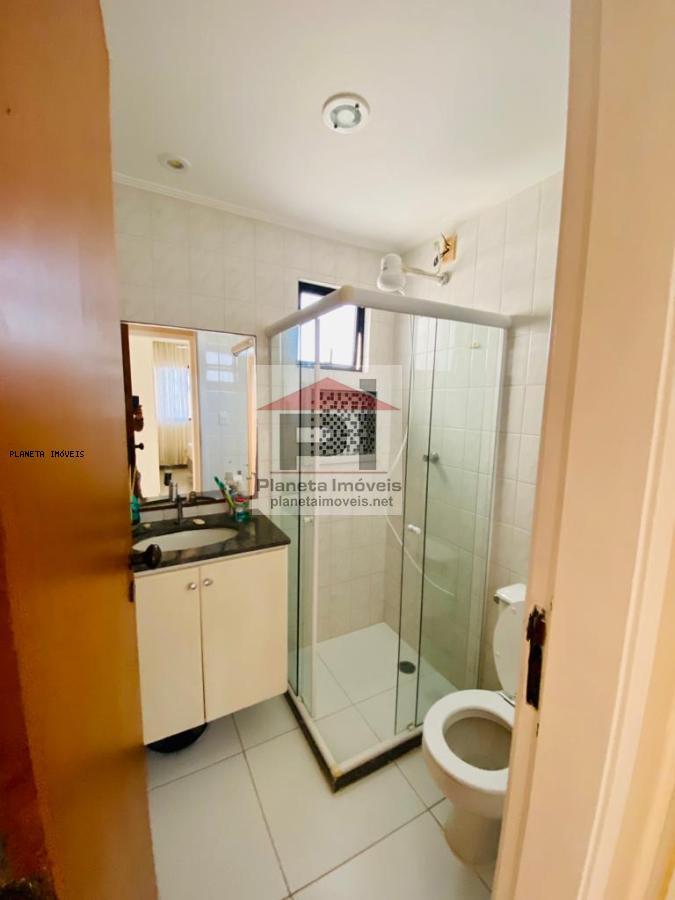 Apartamento, 3 quartos, 83 m² - Foto 7