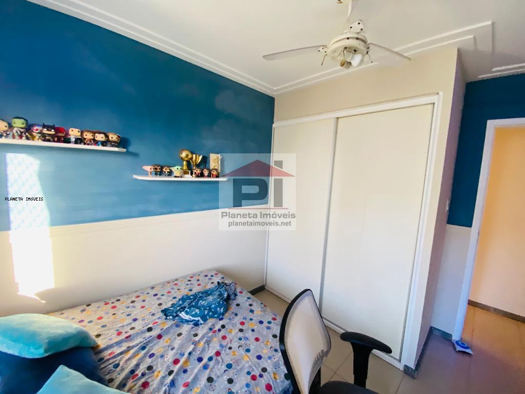 Apartamento, 3 quartos, 83 m² - Foto 8