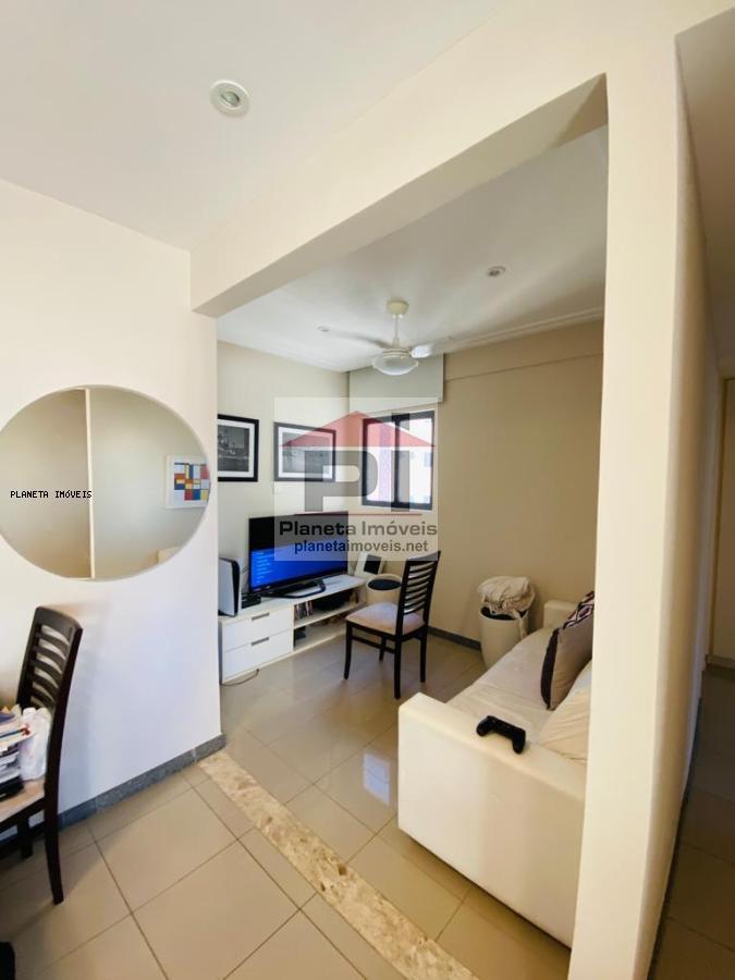 Apartamento, 3 quartos, 83 m² - Foto 10