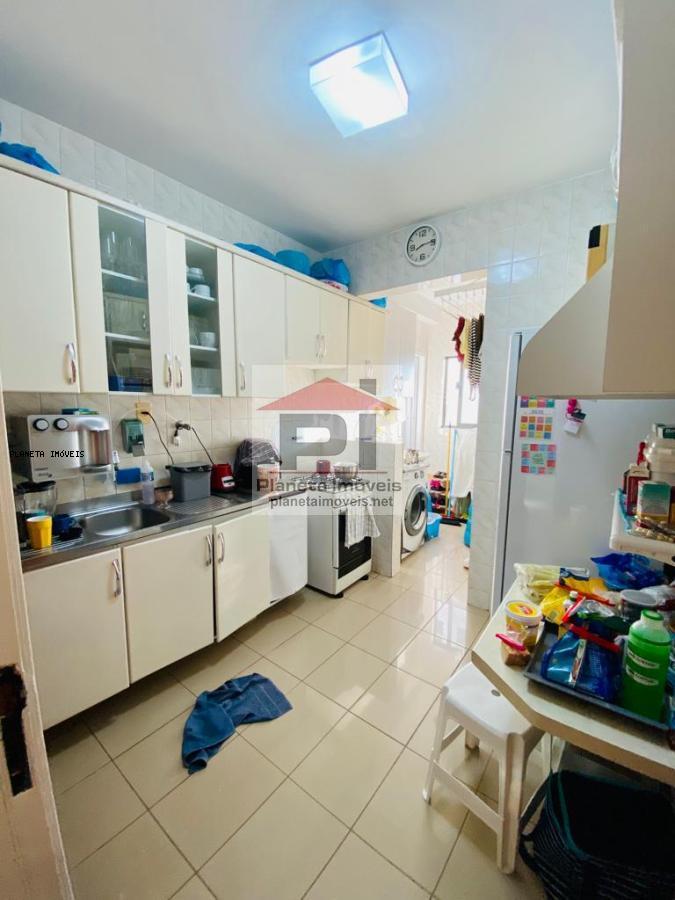 Apartamento, 3 quartos, 83 m² - Foto 11