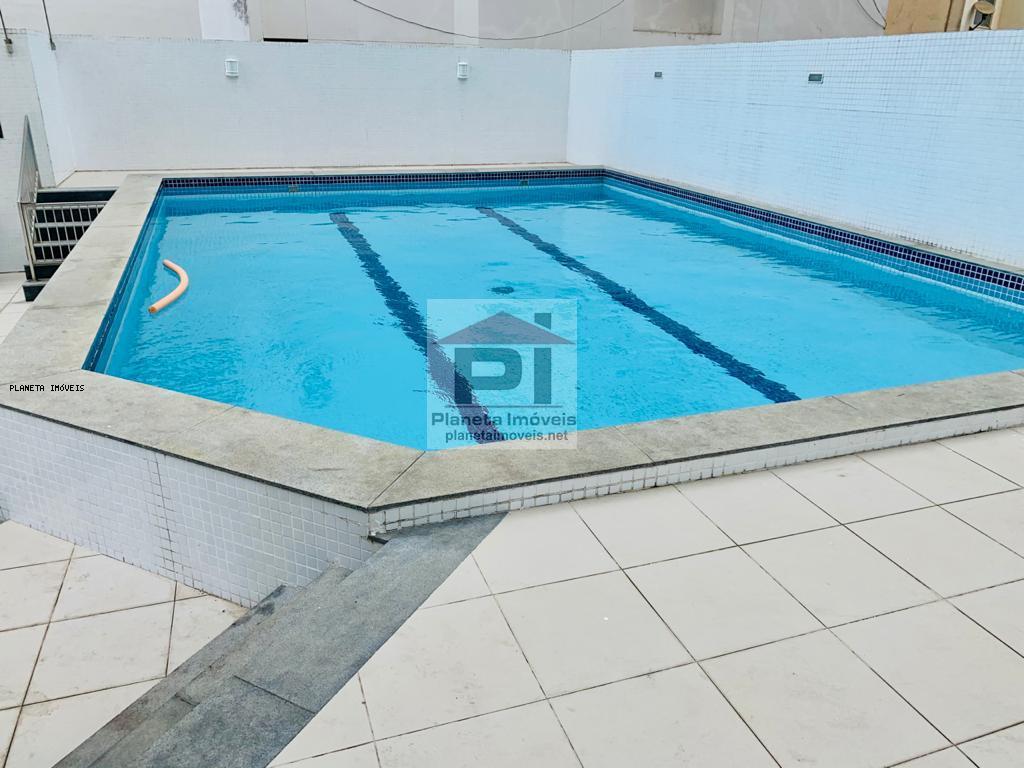 Apartamento, 3 quartos, 83 m² - Foto 12