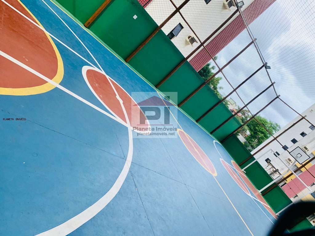 Apartamento, 3 quartos, 83 m² - Foto 15