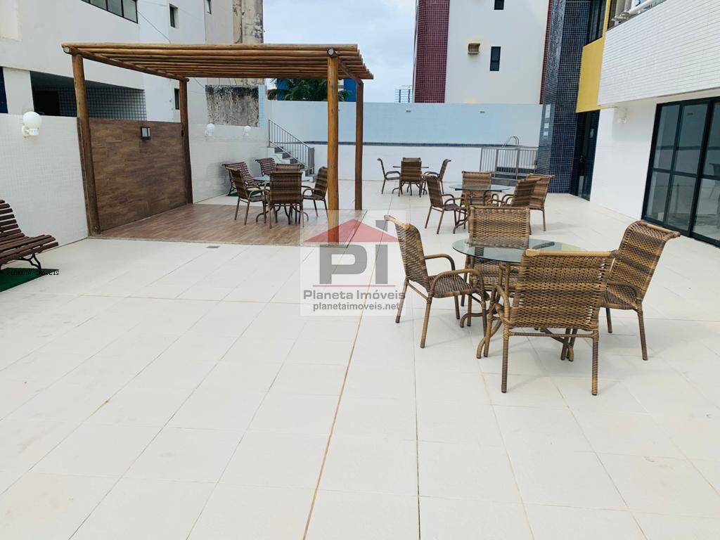 Apartamento, 3 quartos, 83 m² - Foto 13
