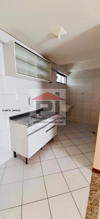 Apartamento, 1 quarto, 40 m² - Foto 4