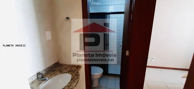 Apartamento, 1 quarto, 40 m² - Foto 5