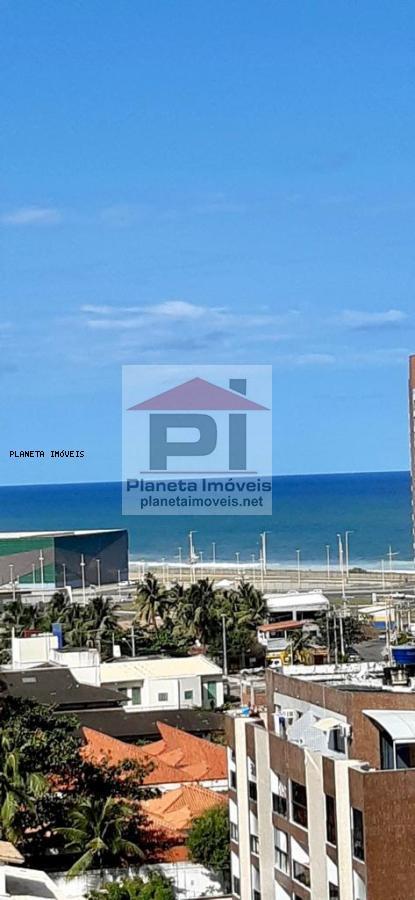 Apartamento, 1 quarto, 40 m² - Foto 6