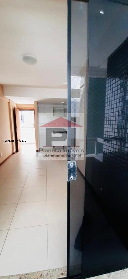 Apartamento, 1 quarto, 40 m² - Foto 2