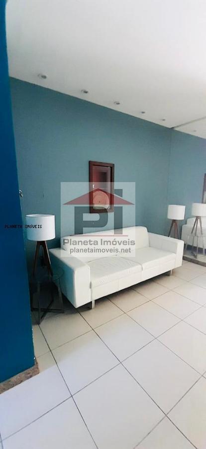 Apartamento, 1 quarto, 40 m² - Foto 7