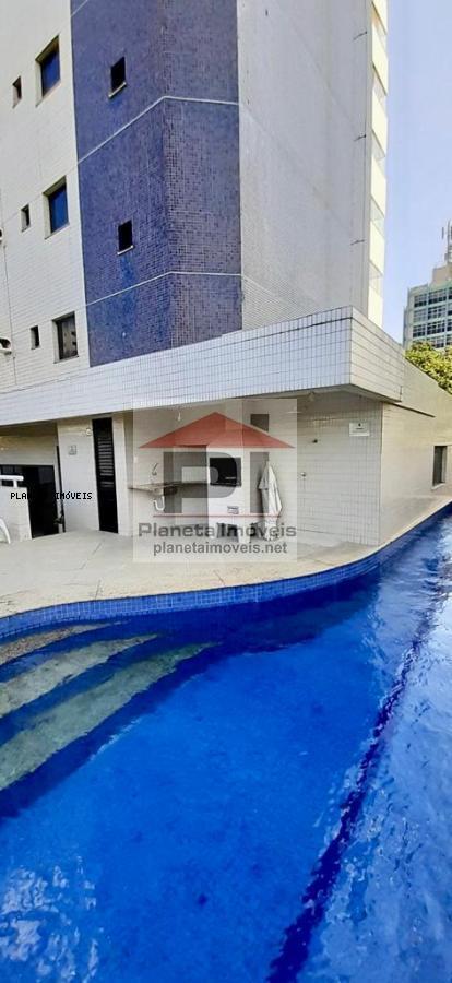 Apartamento, 1 quarto, 40 m² - Foto 8