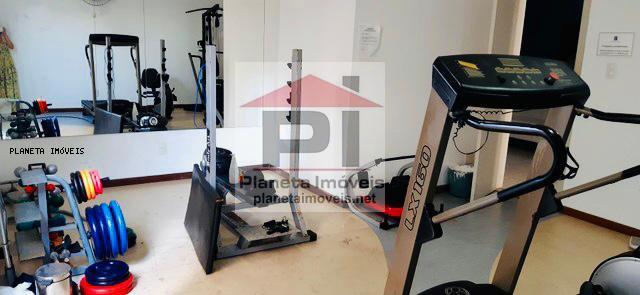 Apartamento, 1 quarto, 40 m² - Foto 10