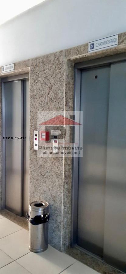 Apartamento, 1 quarto, 40 m² - Foto 11