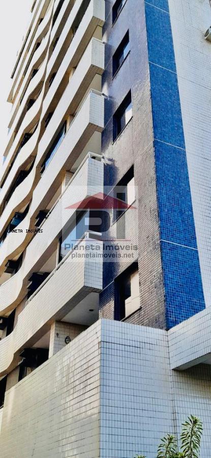 Apartamento, 1 quarto, 40 m² - Foto 12