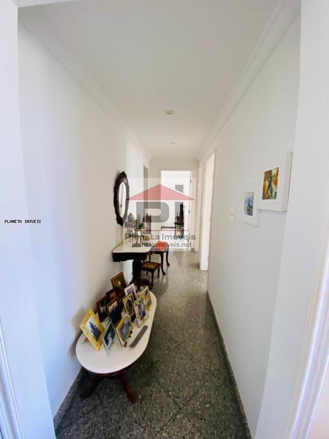 Apartamento, 3 quartos, 105 m² - Foto 3