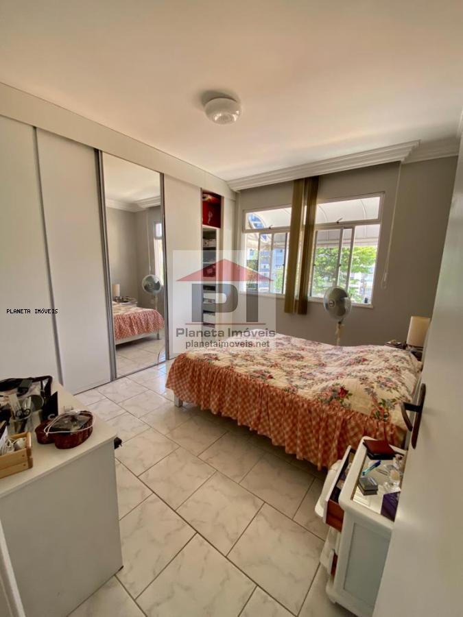 Apartamento, 3 quartos, 105 m² - Foto 5