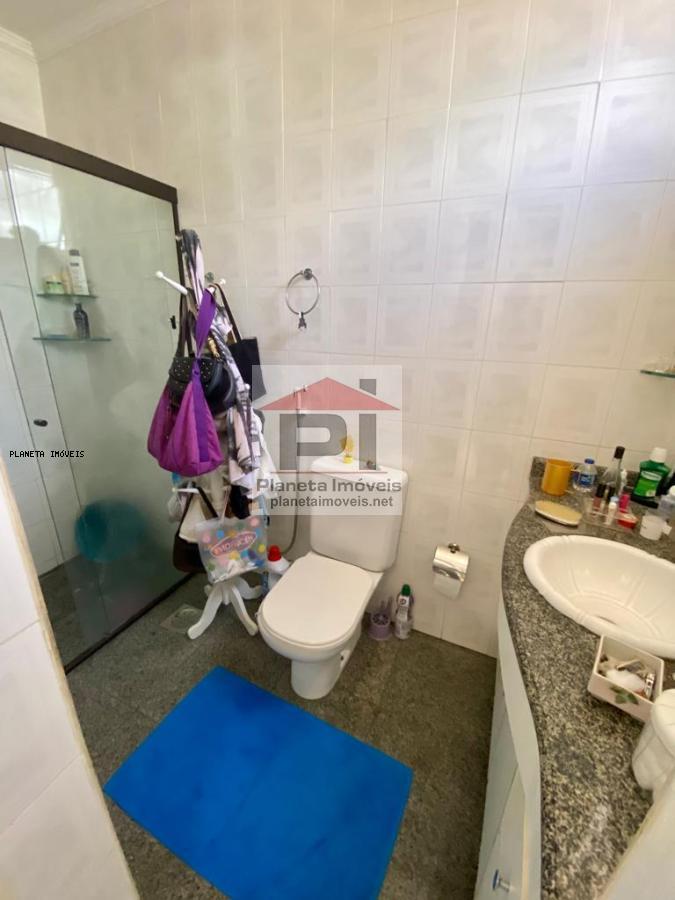 Apartamento, 3 quartos, 105 m² - Foto 6