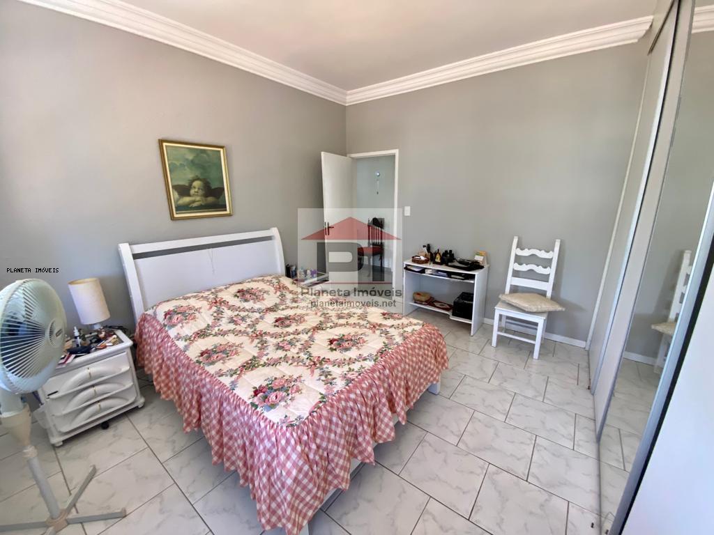 Apartamento, 3 quartos, 105 m² - Foto 7