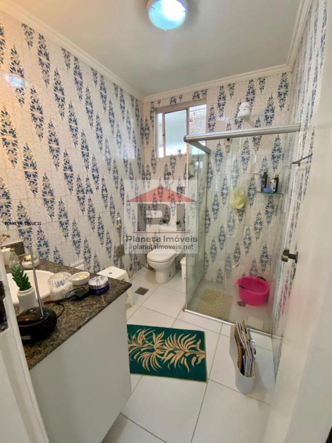 Apartamento, 3 quartos, 105 m² - Foto 8