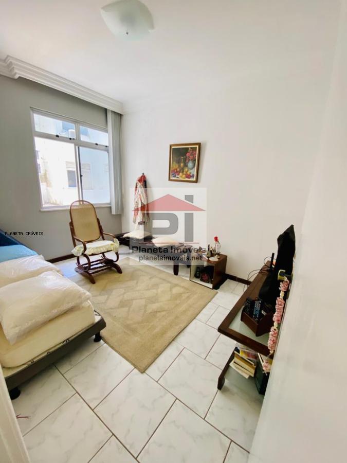 Apartamento, 3 quartos, 105 m² - Foto 9