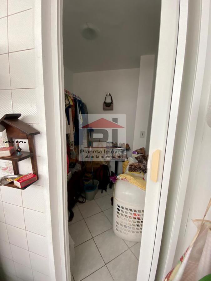 Apartamento, 3 quartos, 105 m² - Foto 11