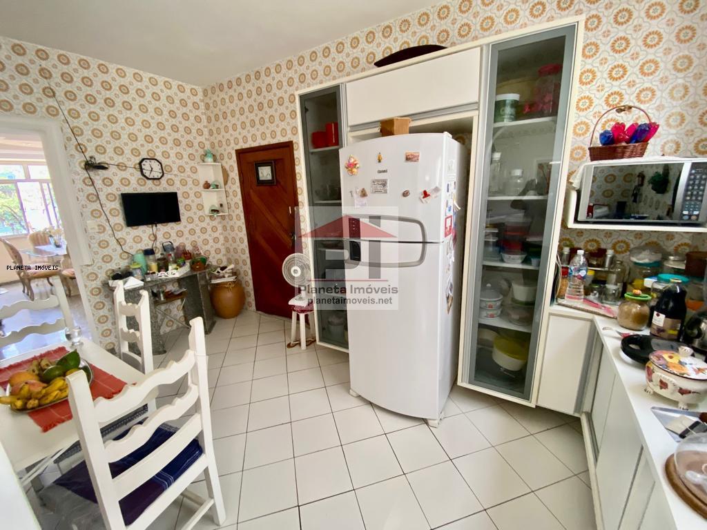 Apartamento, 3 quartos, 105 m² - Foto 12