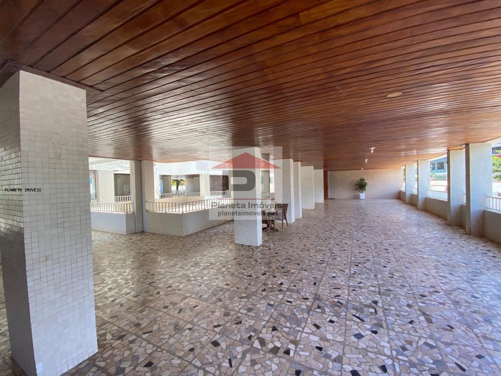 Apartamento, 3 quartos, 105 m² - Foto 13