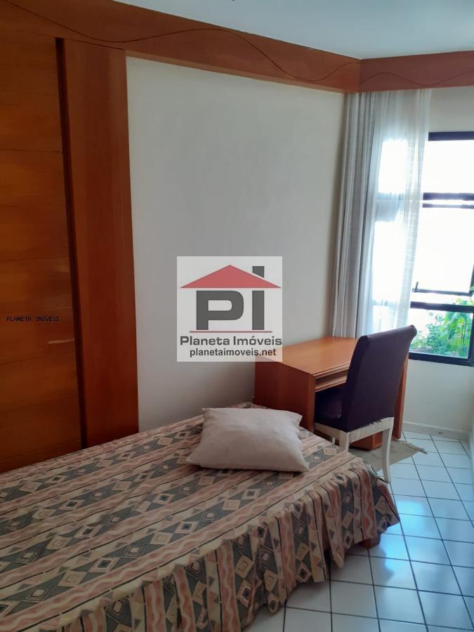 Apartamento, 3 quartos, 96 m² - Foto 4