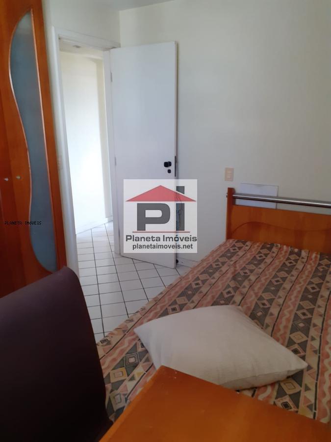 Apartamento, 3 quartos, 96 m² - Foto 6