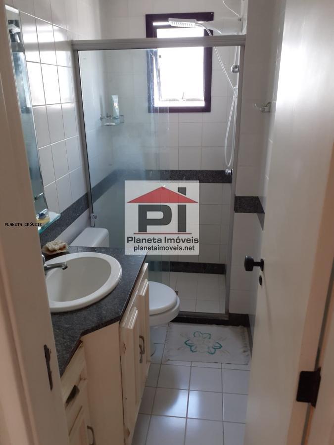 Apartamento, 3 quartos, 96 m² - Foto 7