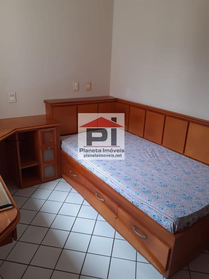 Apartamento, 3 quartos, 96 m² - Foto 8