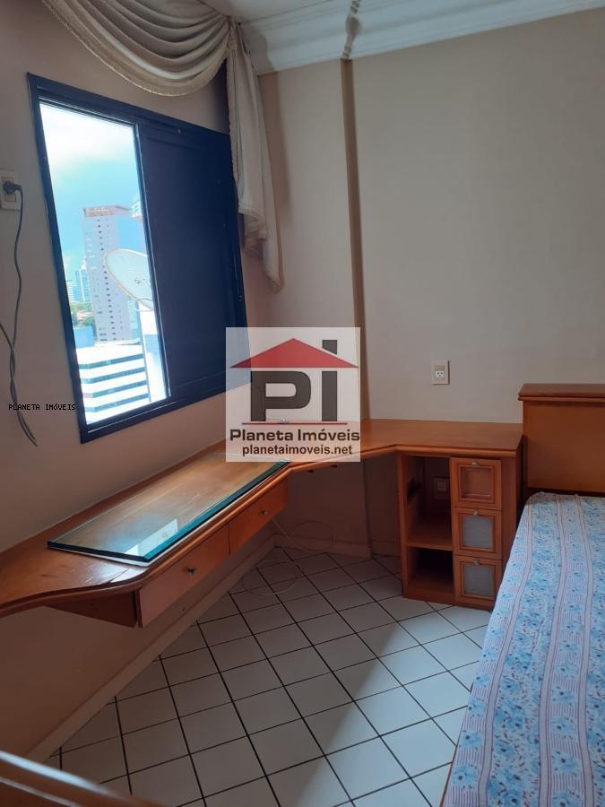 Apartamento, 3 quartos, 96 m² - Foto 9
