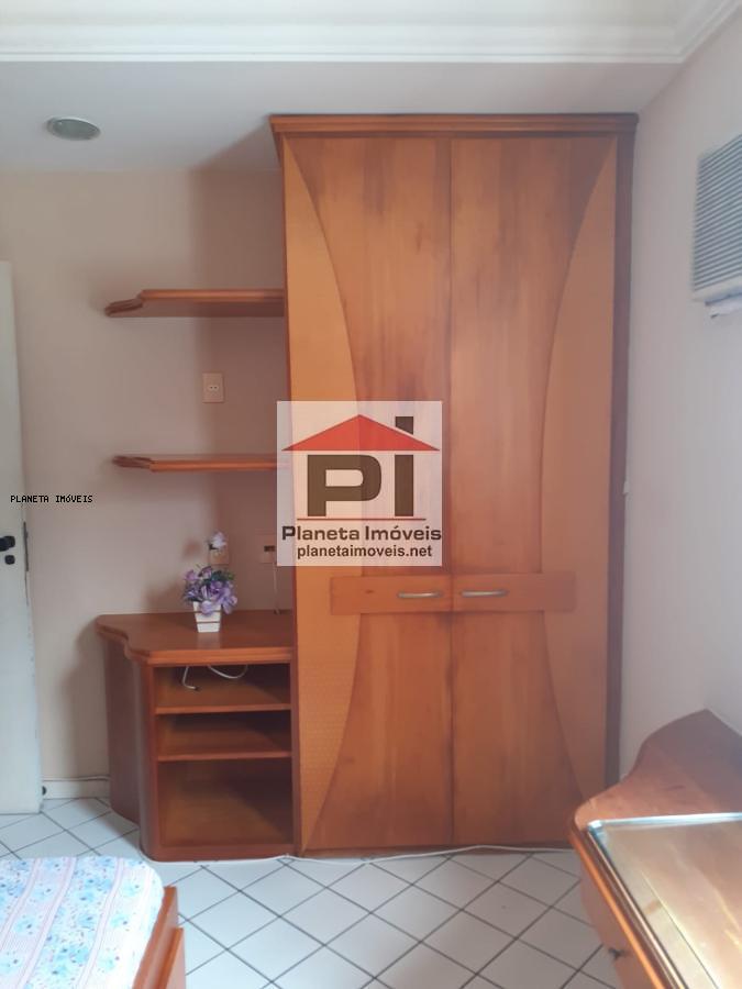 Apartamento, 3 quartos, 96 m² - Foto 10