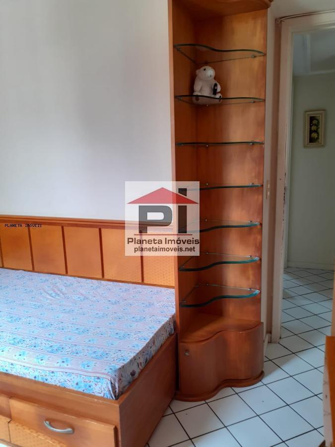 Apartamento, 3 quartos, 96 m² - Foto 11