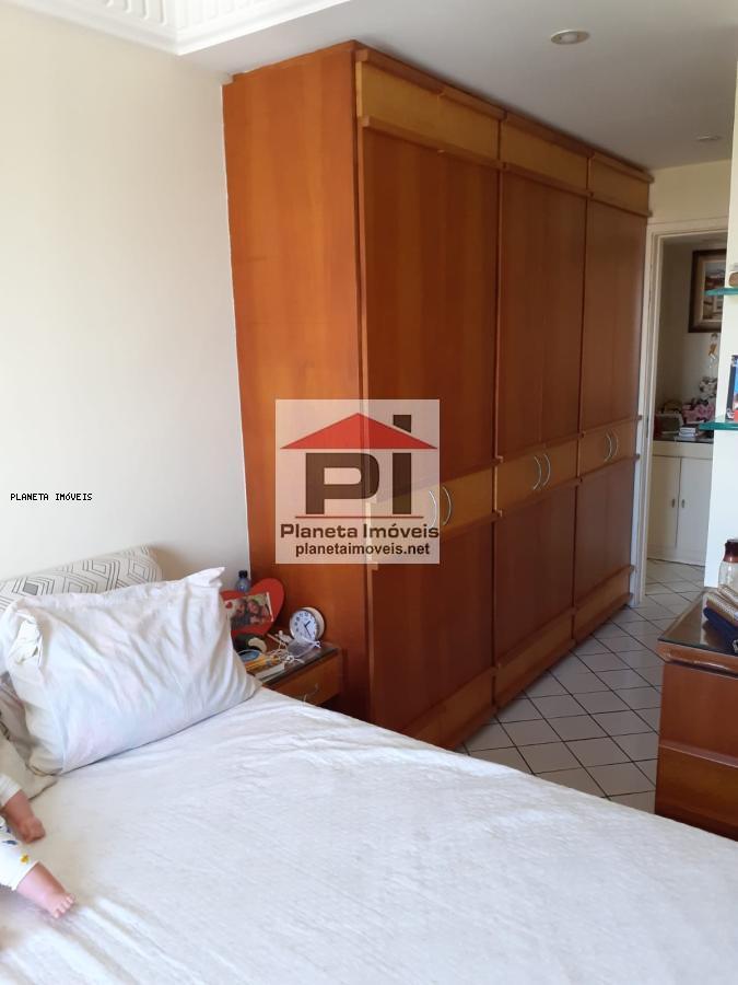 Apartamento, 3 quartos, 96 m² - Foto 13